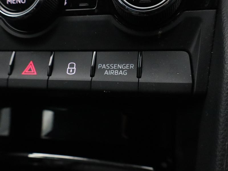 Used Skoda Kodiaq 2024 for sale - 77975890: Photo 34