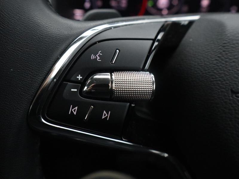 Used Skoda Kodiaq 2024 for sale - 77975890: Photo 37