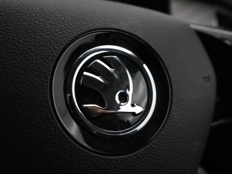 Used Skoda Kodiaq 2024 for sale - 77975890: Photo 38