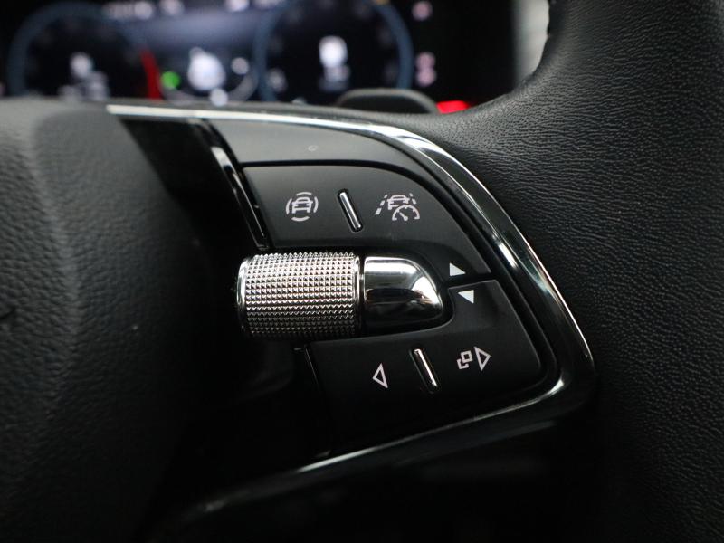 Used Skoda Kodiaq 2024 for sale - 77975890: Photo 39