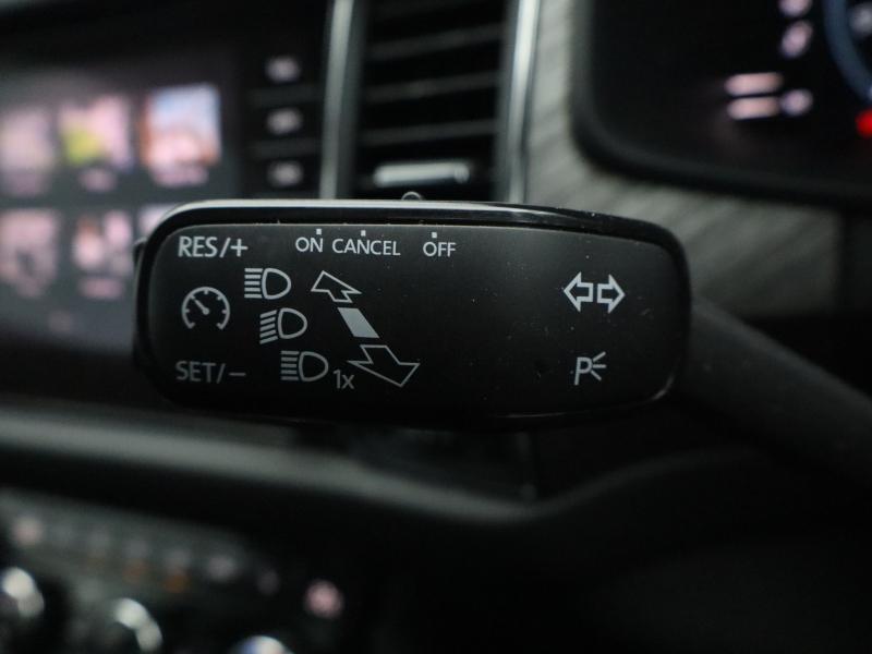 Used Skoda Kodiaq 2024 for sale - 77975890: Photo 40