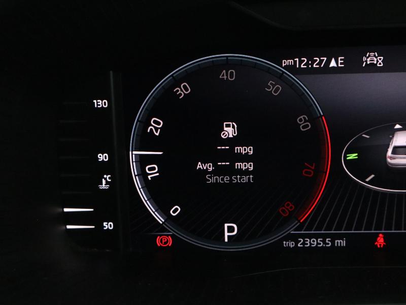 Used Skoda Kodiaq 2024 for sale - 77975890: Photo 41