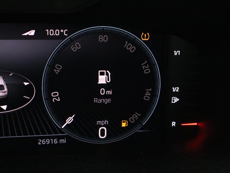 Used Skoda Kodiaq 2024 for sale - 77975890: Photo 43