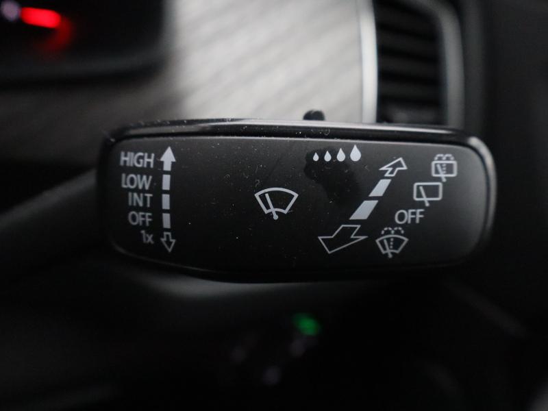 Used Skoda Kodiaq 2024 for sale - 77975890: Photo 44