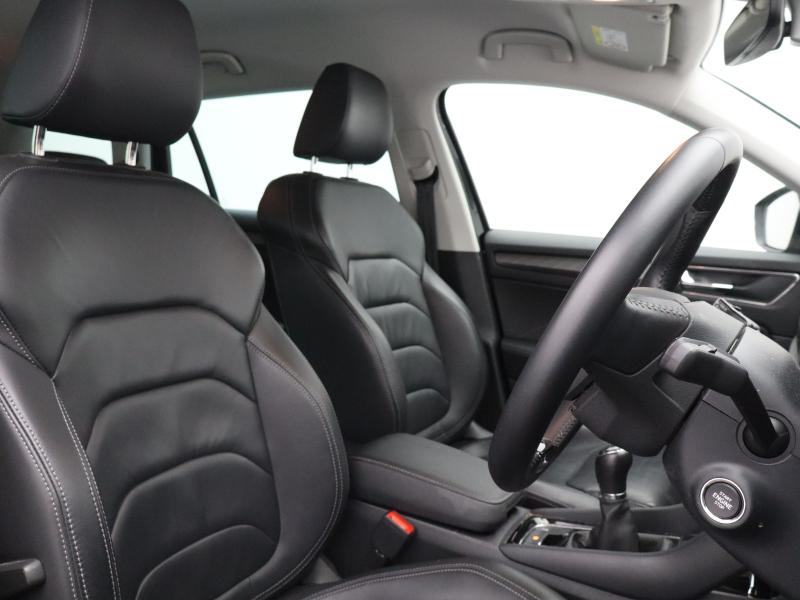 Used Skoda Kodiaq 2022 for sale - 77724681: Photo 19