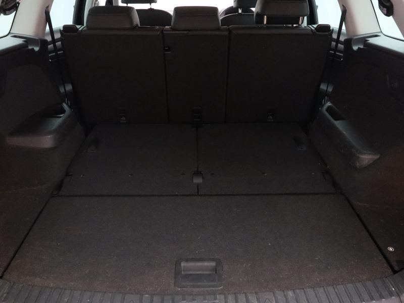 Used Skoda Kodiaq 2022 for sale - 77724681: Photo 23