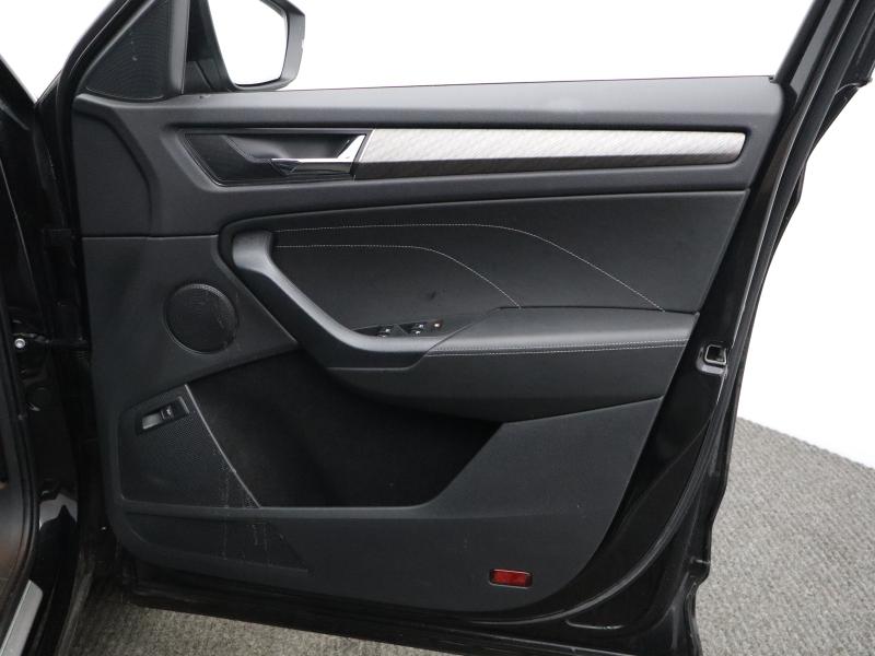 Used Skoda Kodiaq 2022 for sale - 77724681: Photo 24