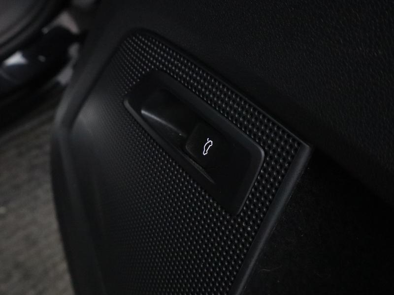 Used Skoda Kodiaq 2022 for sale - 77724681: Photo 26