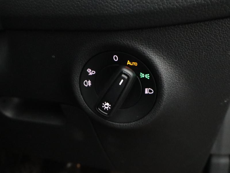 Used Skoda Kodiaq 2022 for sale - 77724681: Photo 27