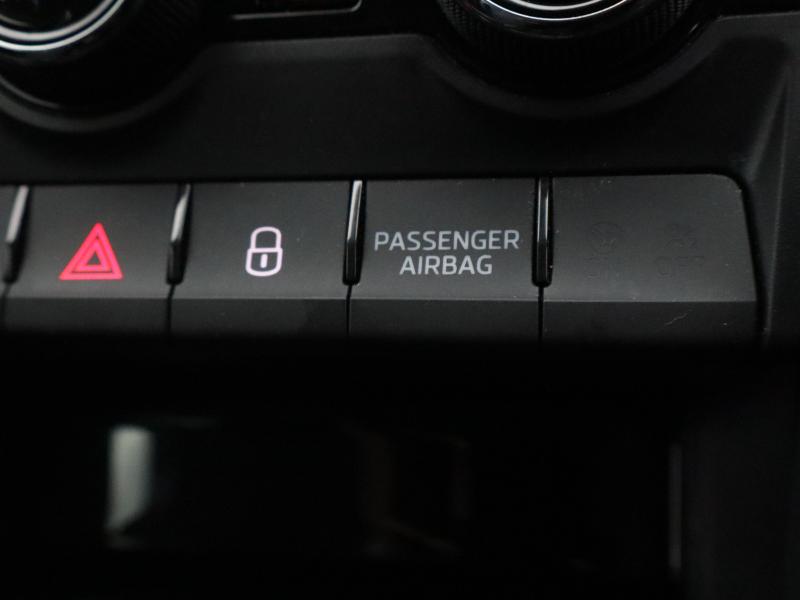 Used Skoda Kodiaq 2022 for sale - 77724681: Photo 34