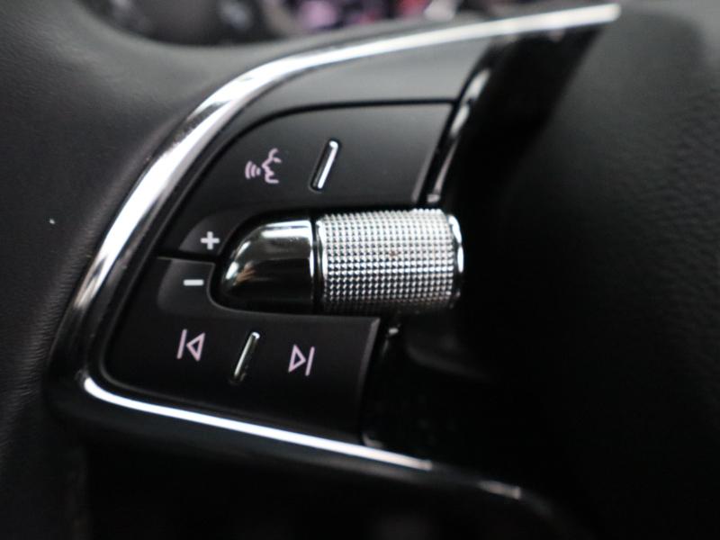 Used Skoda Kodiaq 2022 for sale - 77724681: Photo 36