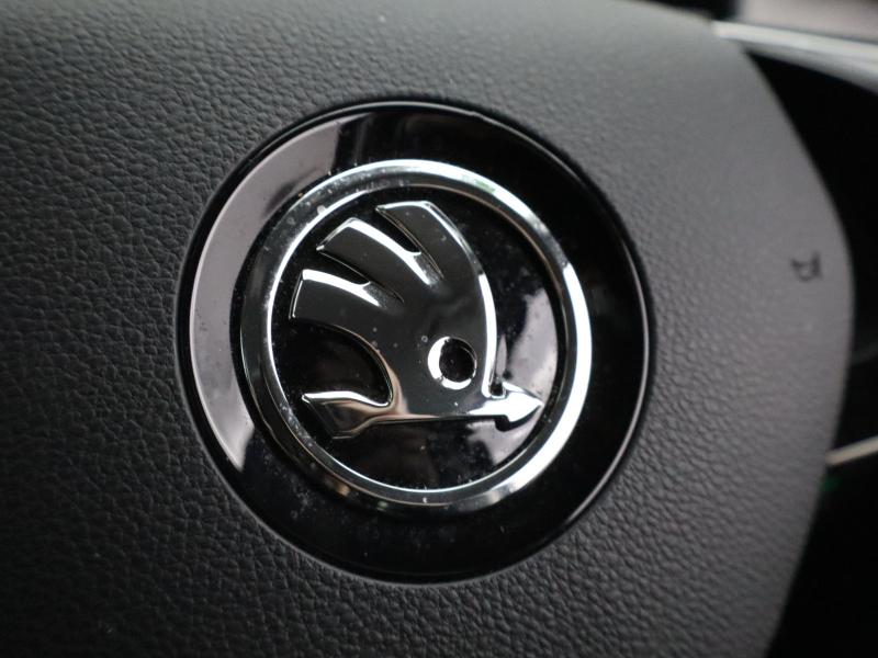 Used Skoda Kodiaq 2022 for sale - 77724681: Photo 37