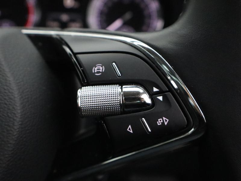 Used Skoda Kodiaq 2022 for sale - 77724681: Photo 38