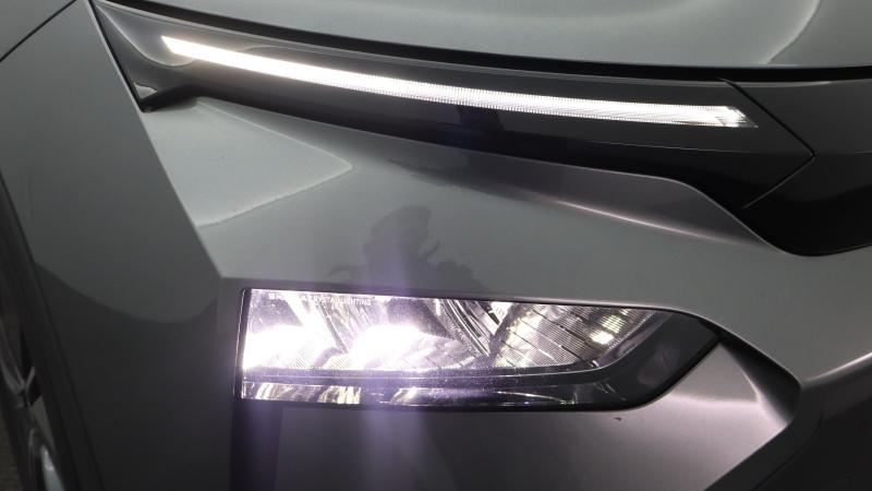 Used Skoda Elroq 2025 for sale - 77592810: Photo 13