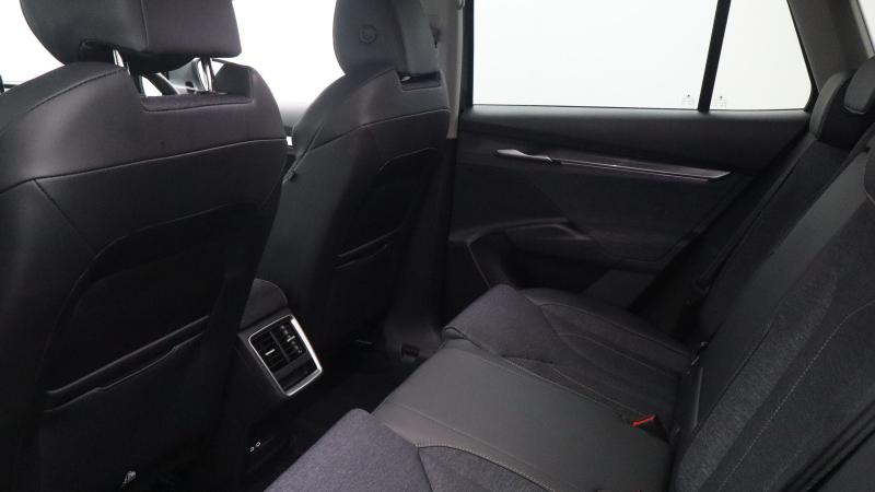 Used Skoda Elroq 2025 for sale - 77592810: Photo 23