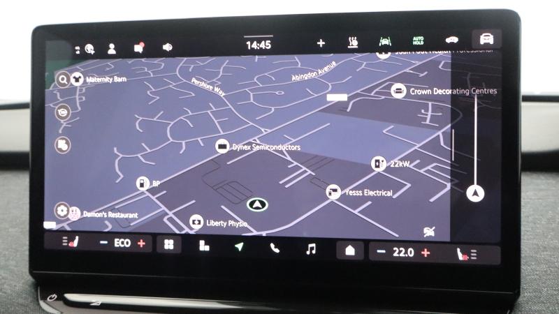 Used Skoda Elroq 2025 for sale - 77592810: Photo 29