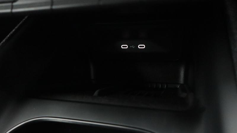 Used Skoda Elroq 2025 for sale - 77592810: Photo 33