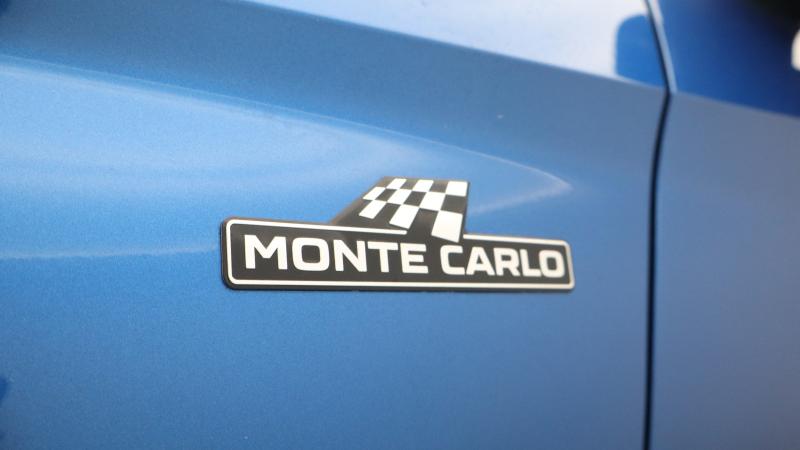 Used Skoda Fabia 2024 for sale - 77620007: Photo 11