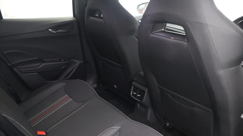 Used Skoda Fabia 2024 for sale - 77620007: Photo 16