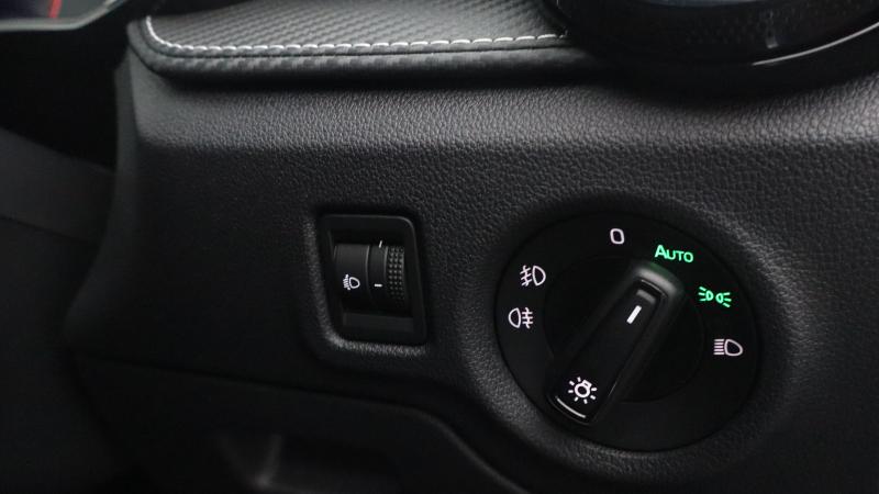 Used Skoda Fabia 2024 for sale - 77620007: Photo 21