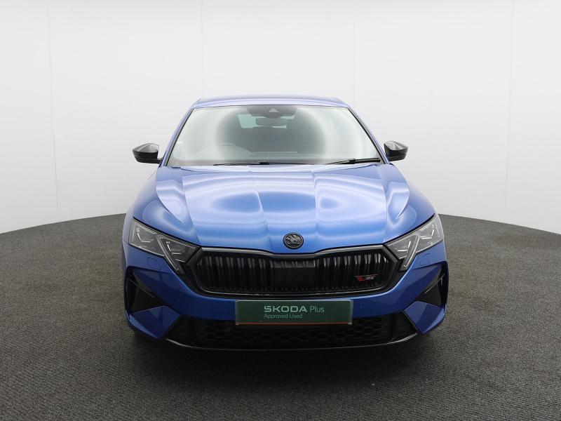 Used Skoda Octavia 2024 for sale - 77697799: Photo 2