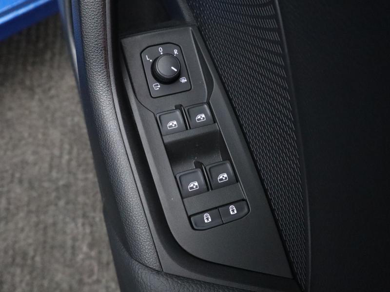 Used Skoda Octavia 2024 for sale - 77697799: Photo 27