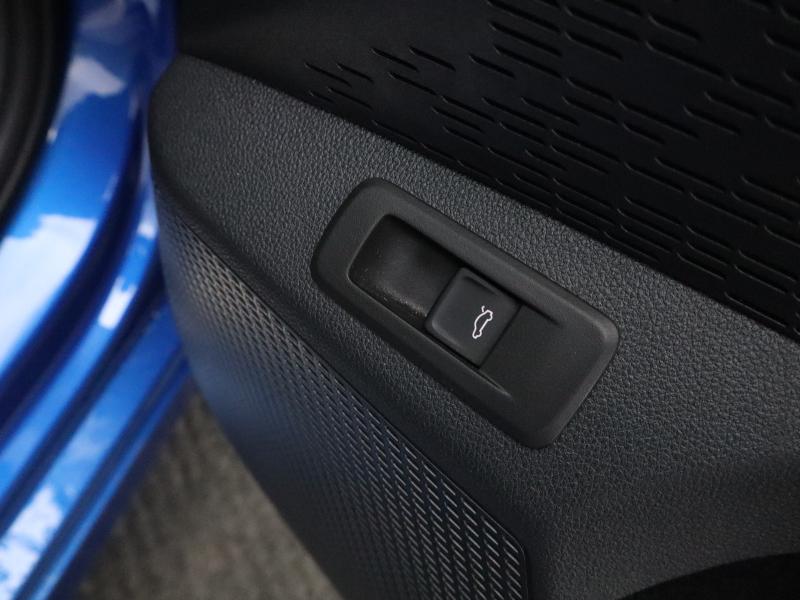 Used Skoda Octavia 2024 for sale - 77697799: Photo 28