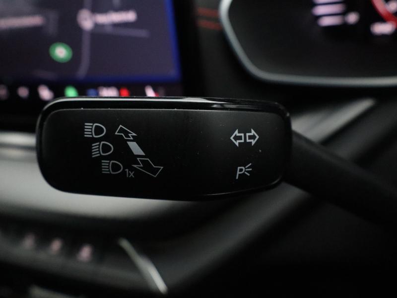 Used Skoda Octavia 2024 for sale - 77697799: Photo 41