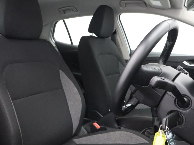 Used Skoda Fabia 2023 for sale - 77746906: Photo 19