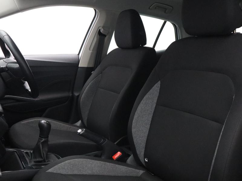 Used Skoda Fabia 2023 for sale - 77746906: Photo 20