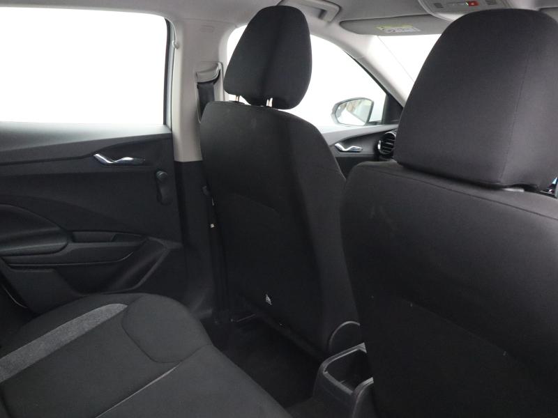 Used Skoda Fabia 2023 for sale - 77746906: Photo 21