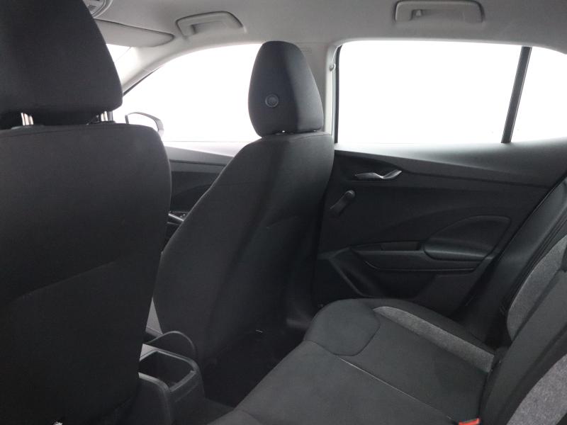 Used Skoda Fabia 2023 for sale - 77746906: Photo 22