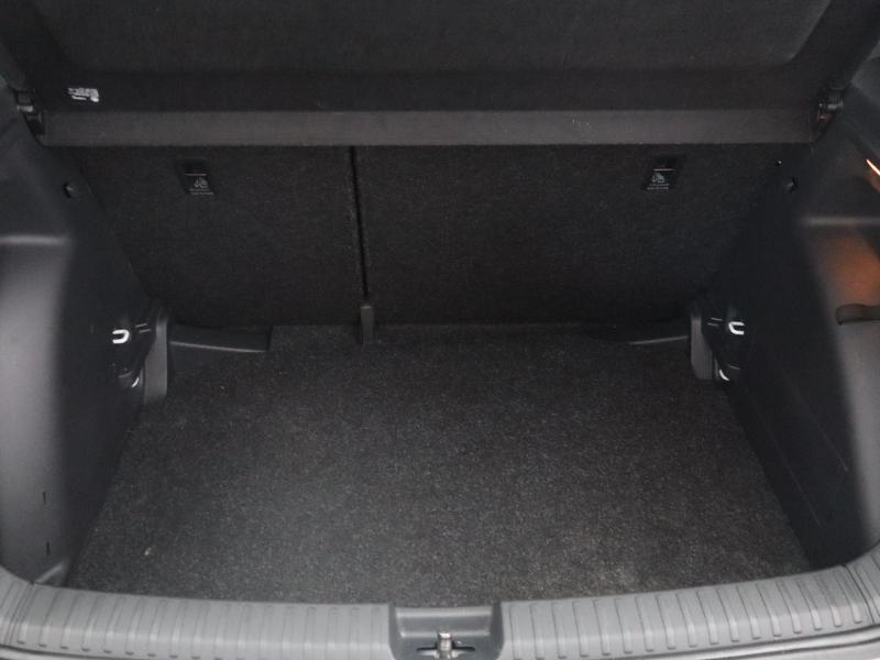 Used Skoda Fabia 2023 for sale - 77746906: Photo 23