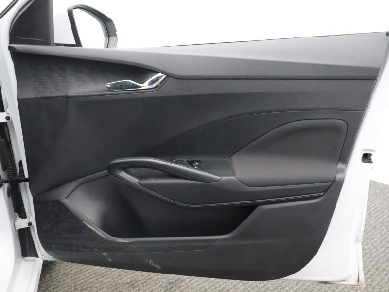 Used Skoda Fabia 2023 for sale - 77746906: Photo 24