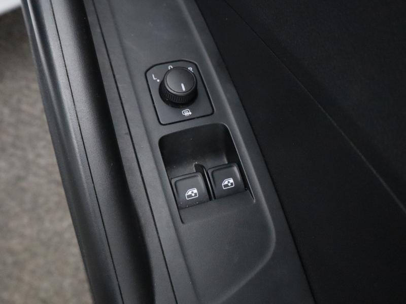 Used Skoda Fabia 2023 for sale - 77746906: Photo 25