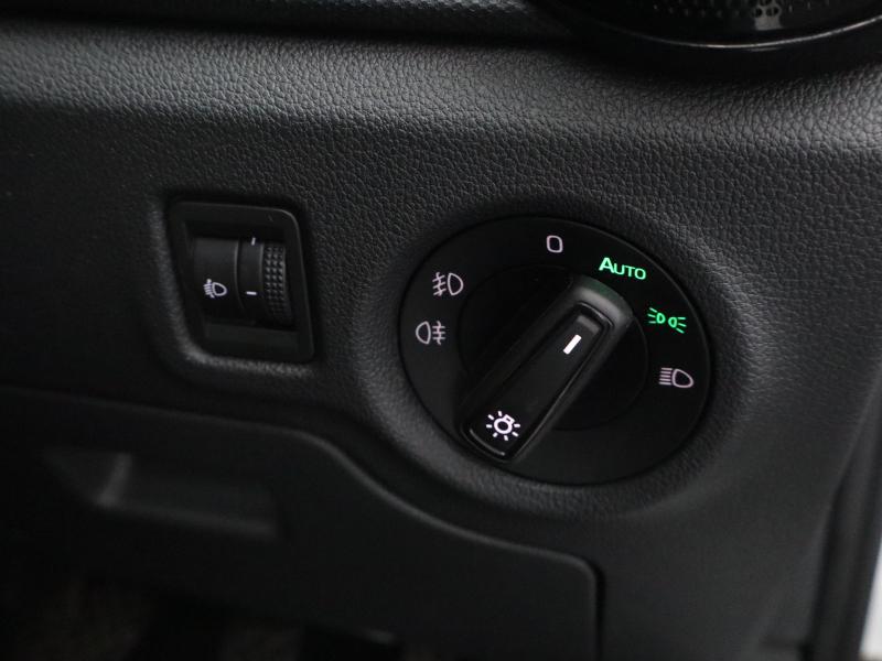 Used Skoda Fabia 2023 for sale - 77746906: Photo 26