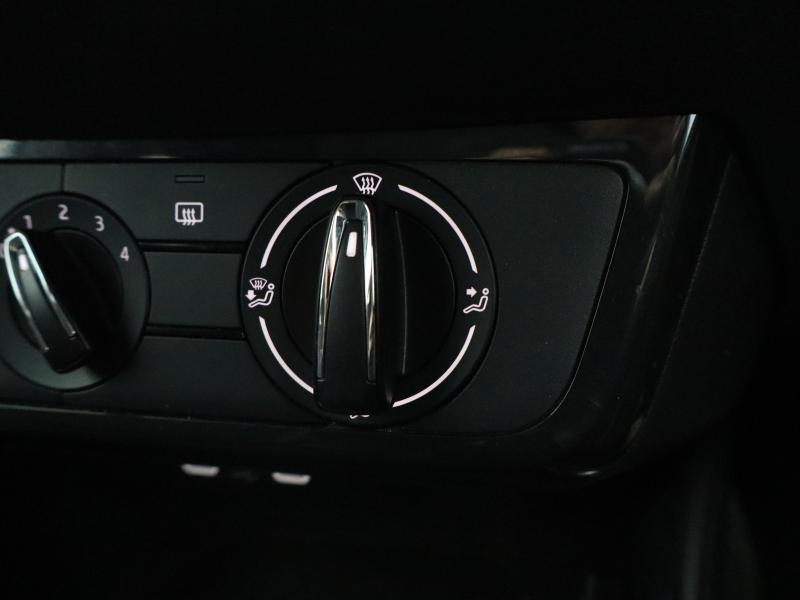 Used Skoda Fabia 2023 for sale - 77746906: Photo 31