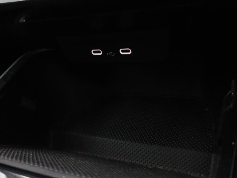 Used Skoda Fabia 2023 for sale - 77746906: Photo 32