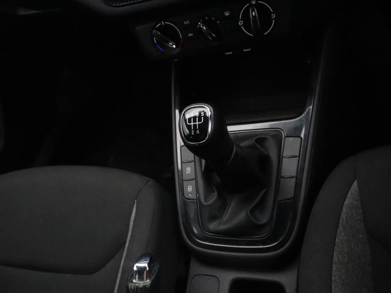 Used Skoda Fabia 2023 for sale - 77746906: Photo 33