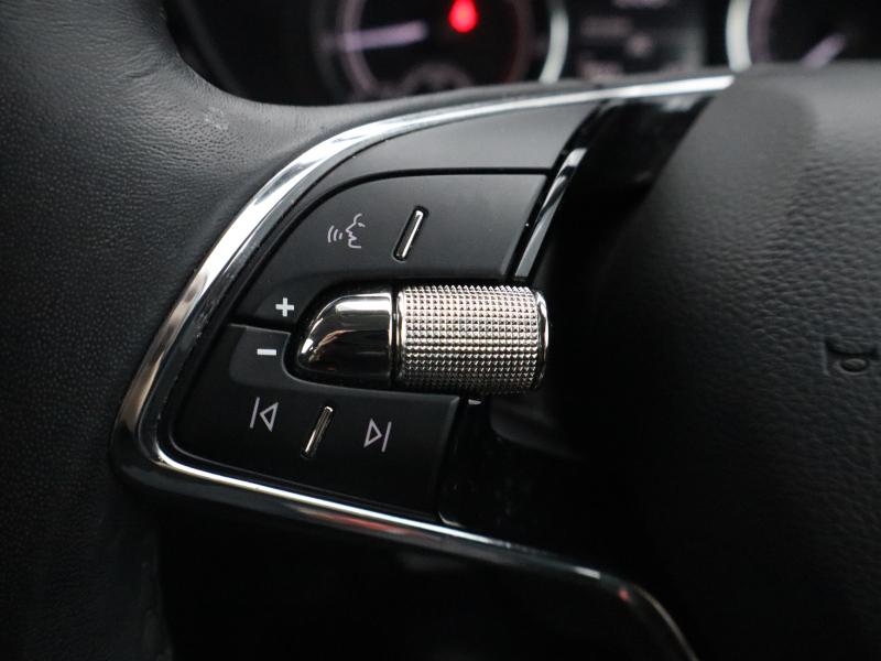 Used Skoda Fabia 2023 for sale - 77746906: Photo 34