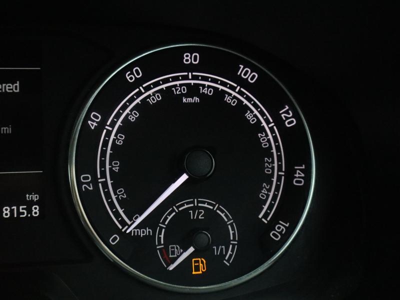 Used Skoda Fabia 2023 for sale - 77746906: Photo 40