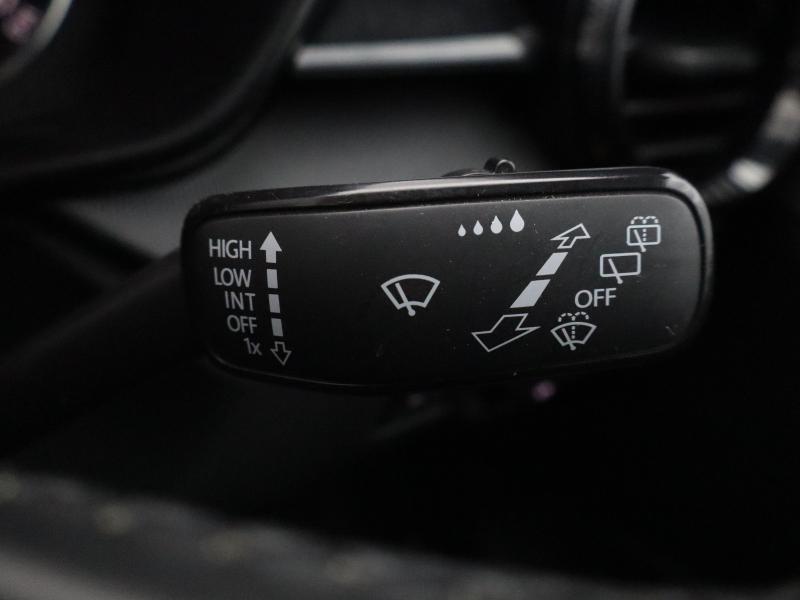 Used Skoda Fabia 2023 for sale - 77746906: Photo 41