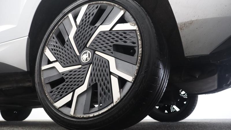 Used Skoda Karoq 2023 for sale - 77724646: Photo 14