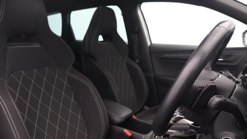 Used Skoda Karoq 2023 for sale - 77724646: Photo 15