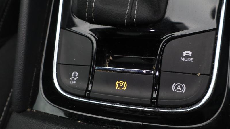 Used Skoda Karoq 2023 for sale - 77724646: Photo 32