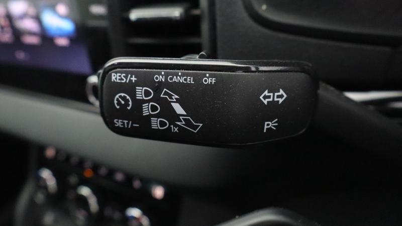 Used Skoda Karoq 2023 for sale - 77724646: Photo 38