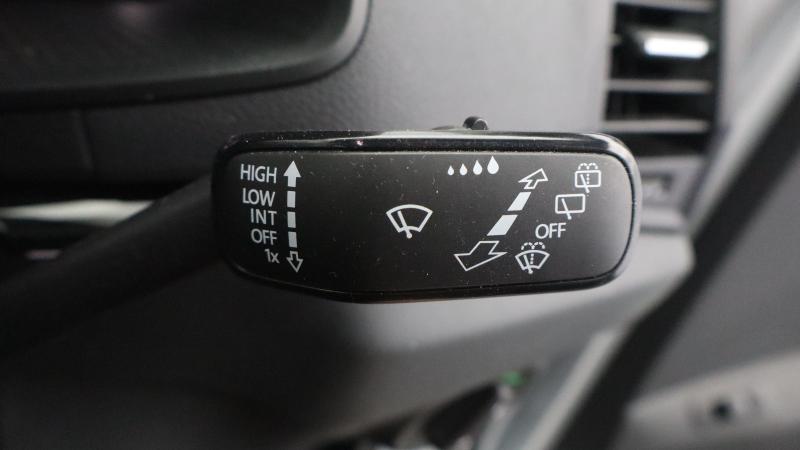 Used Skoda Karoq 2023 for sale - 77724646: Photo 40