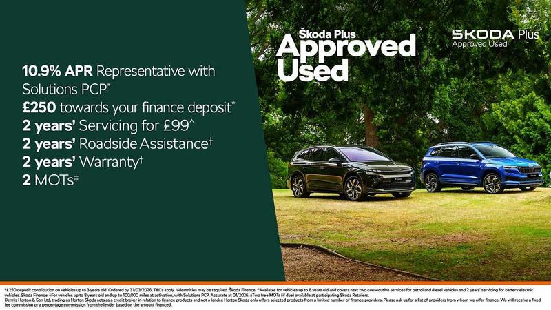 Used Skoda Karoq 2018 for sale - 77724745: Photo 2