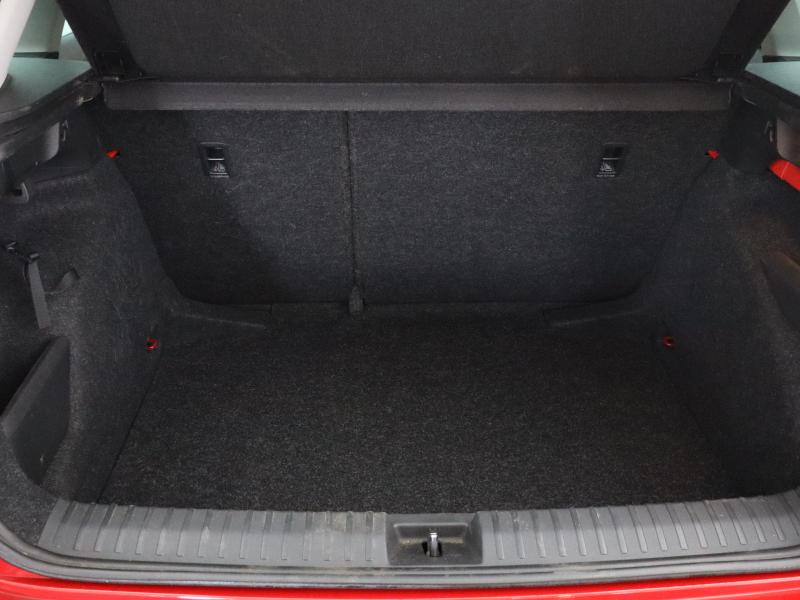 Used Skoda Kamiq 2021 for sale - 78153157: Photo 23