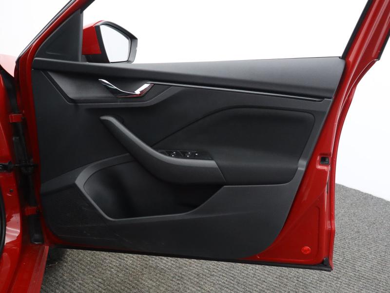 Used Skoda Kamiq 2021 for sale - 78153157: Photo 24